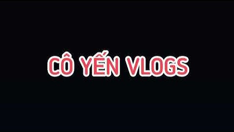 CÁCH NẤU CƠM NỒI GANG BẾP CỦI || CÔ YẾN VLOGS