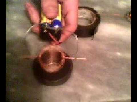 Trabalho de Maquinas Eletricas.avi