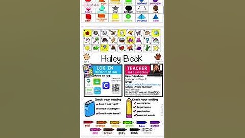 Locating Clever QR Codes