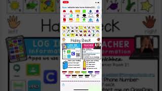 Locating Clever QR Codes