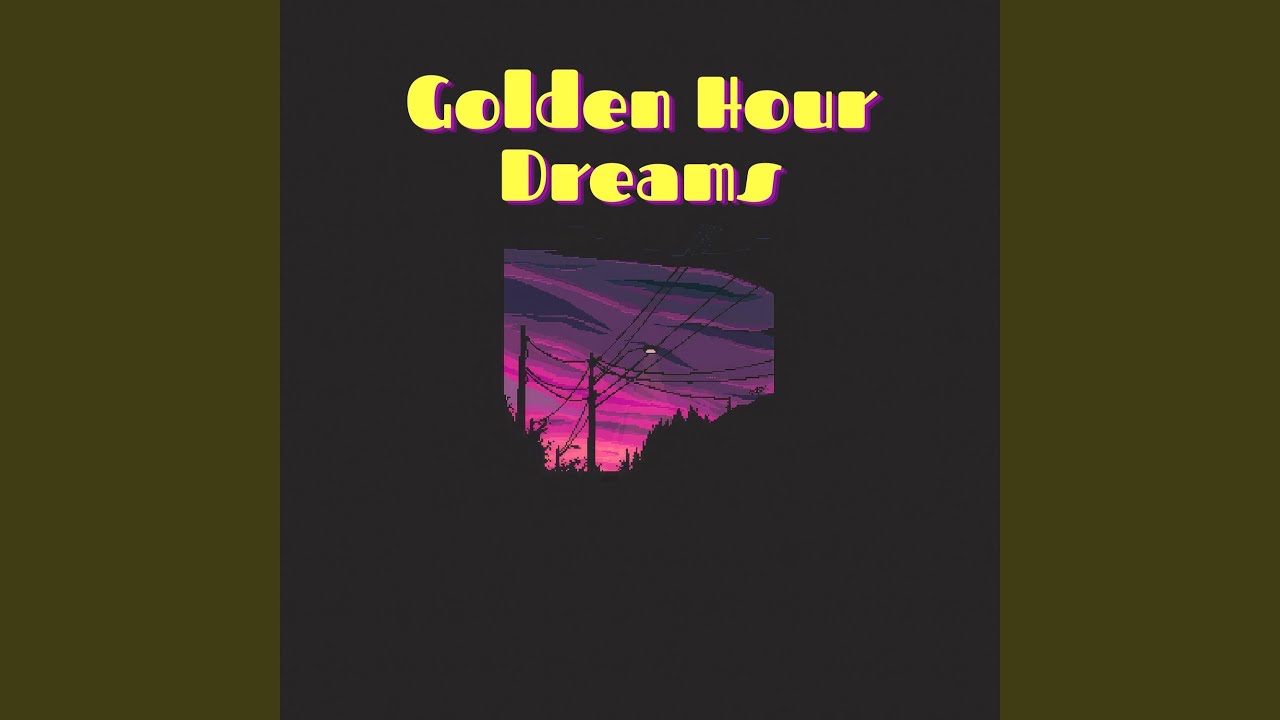 Celestial Dreamscape