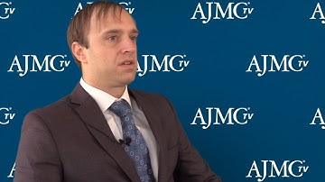 Aaron Lyss Discusses Practice Transformation Under the OCM