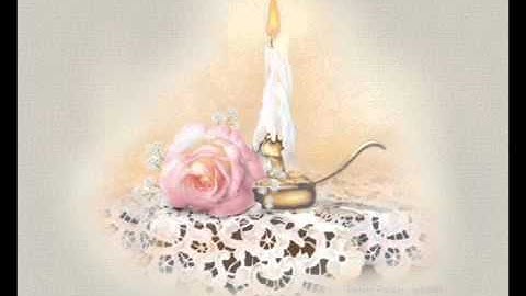 سورة النجم للشيخ ماهر المعيقلي.mp4