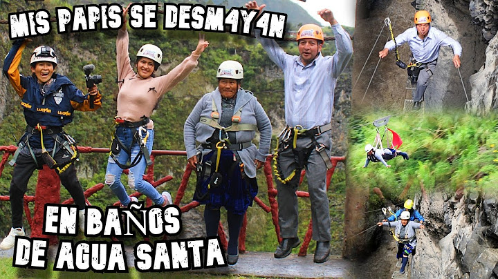 DEPORTES EXTR3M0S CON MIS PADRES | Memito Castro