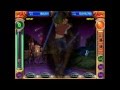 PEGGLE - 2 (videos in a row)