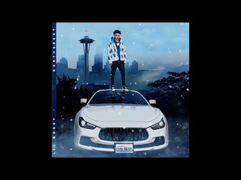 Lil Mosey - Kamikaze (Official Audio)