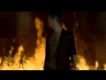 Joejonasvevo  see no more