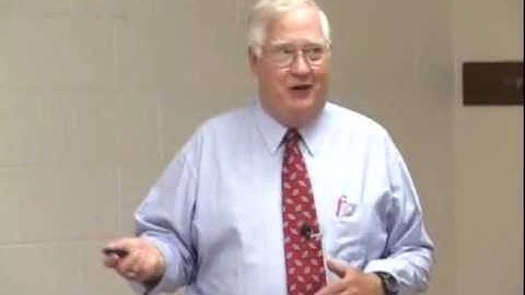 Essentials of Sanitary Design: The 3-A Format and Style Manual (Part 2, Section 1)