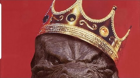 GODZILLA PS4: THE KING REVEALS HIMSELF............