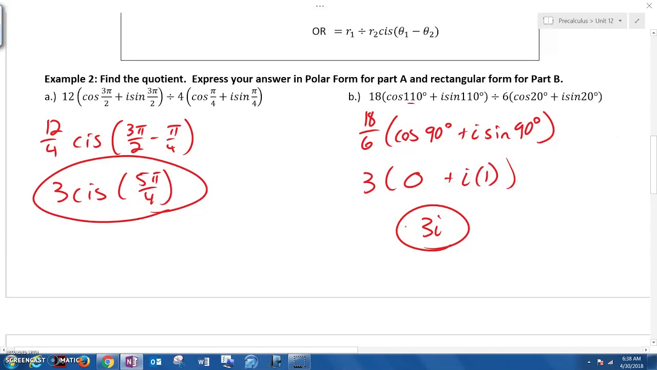 12-3-day-2-products-quotients-of-polar-complex-numbers-youtube