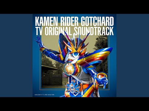 Ver マルガム化 en YouTube