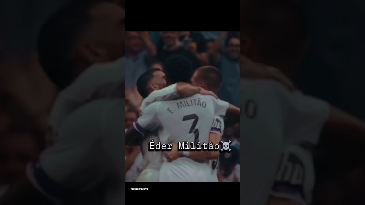 Edér militao☠️🥶💯🔥