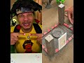 Ele surpreendeu a Diretora 🤯😱 #humor #shorts #viral