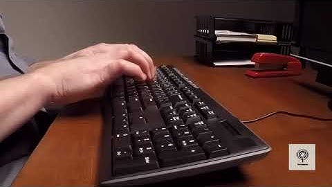 Logitech Keyboard & Mouse Combos Compared: MK270 vs. MK295 vs. MK345 – Which One Wins? ⌨️🔥