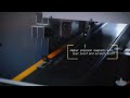 Intro of iJet2500S