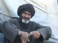 مرد مار خور در جلال آباد مرد مار خور در جلال آباد