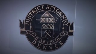 Denver's DA declines more than 70 percent of sex assault cases and 36 percent of felony cases
