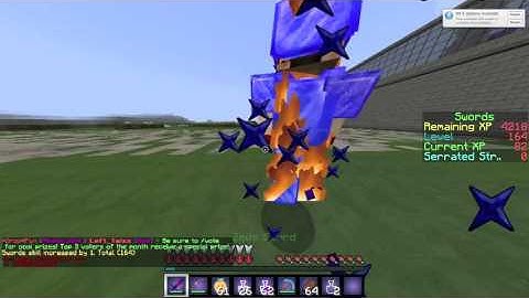 "GLITCHING/HACKERS!"Maplecraft ep:4 Weird ep!