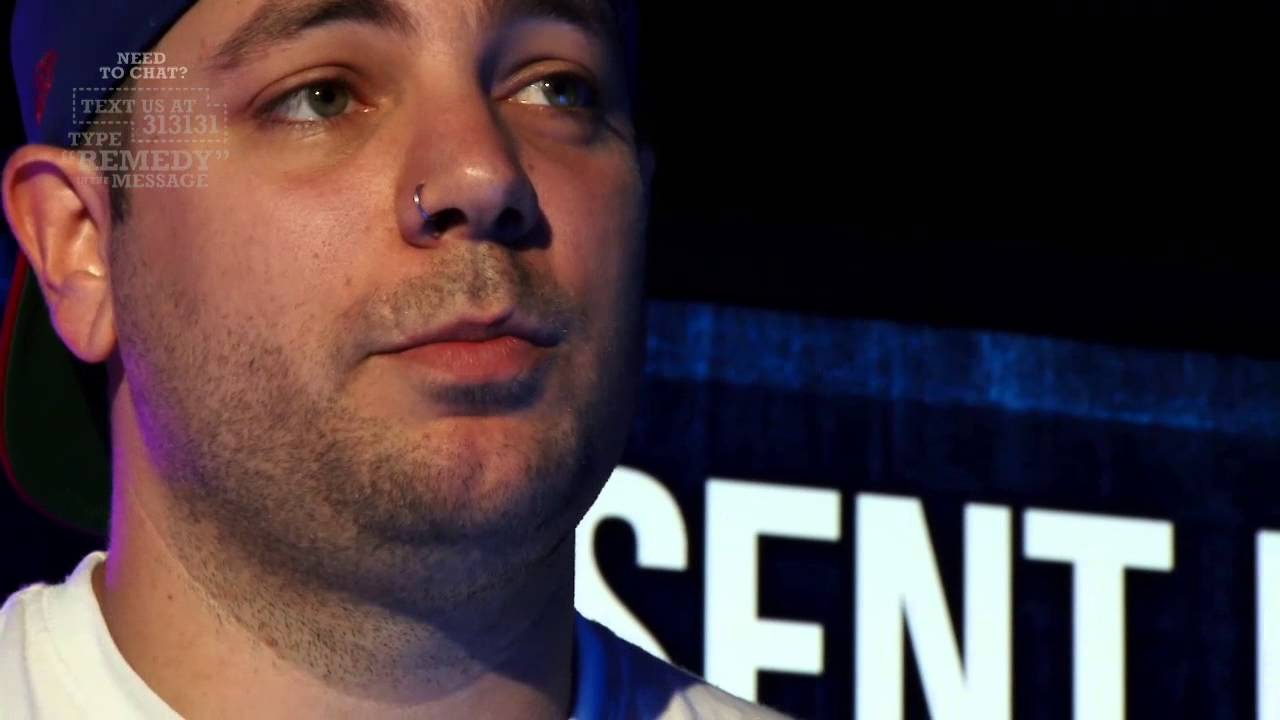 Diva / Mensch pair for 4/22/20