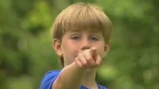 You On Kazoo (Full Video) @thememeshow_