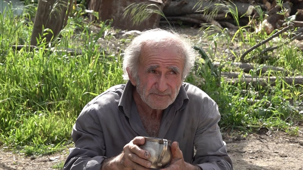 «Դվորը քշեն դեն էլ գնալտենք»․ Կոթիի բնակիչ