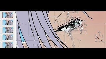 パワポでフリーレン泣かせてみた