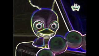 Tulli & Necklace [REUPLOAD]