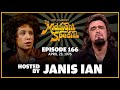 Ep 166 - The Midnight Special | April 23, 1976
