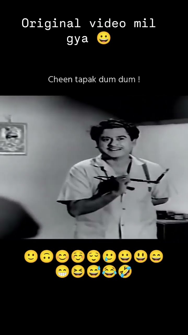 cheen-tapak-dam-dam-youtube