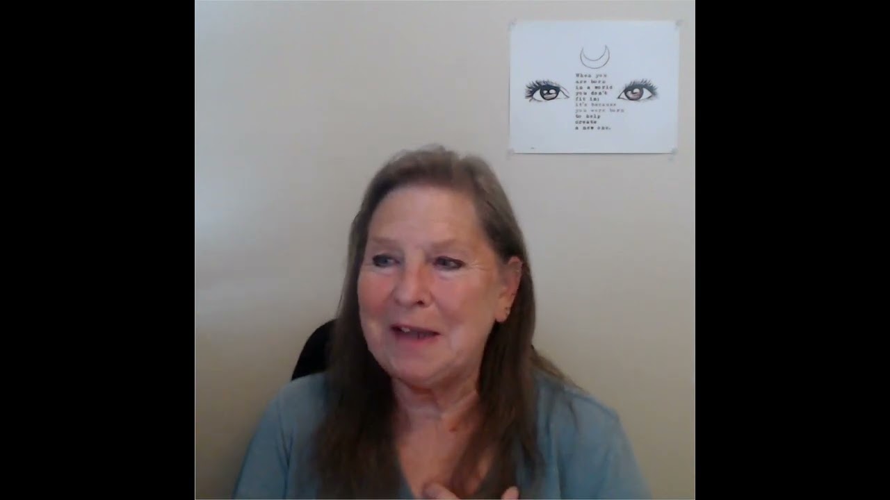 Our five spirit senses aka ESP and Sixth Sense