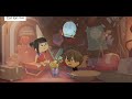 كرتون ممتع يأخذك في رحلة فريدة عن إعادة التدوير بدون موسيقى Cartoon كرتون ممتع يأخذك في رحلة فريدة عن إعادة التدوير بدون موسيقى Cartoon