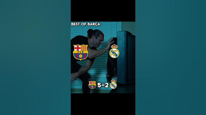 Best of Barca this season 🔥#championsleague