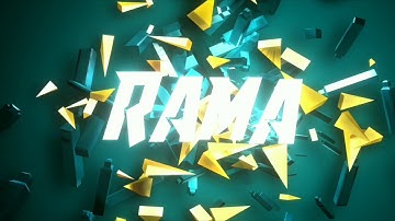 Membuat Program Menu Menggunakan Bahasa Python Untuk Pemula