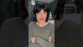 Micky to the salon rescue Part 1 #siiriparkss #maliciouscompliance #hairstylist