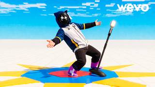 Yo Soy Tu Chuymine - Chuymine En Vivo Parodia Osito Gominola