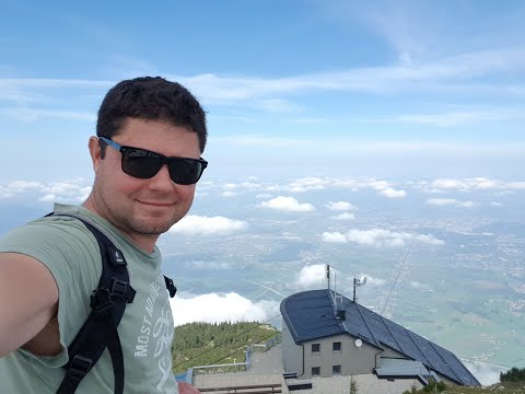 Salzburg Top Tours u0026 Private Transfers https://salzburg-toptours.com https://salzburg-guide.ru