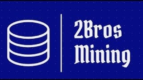 Texas Bitcoin Miners Looking to Help the Power Grid as Storm Descends