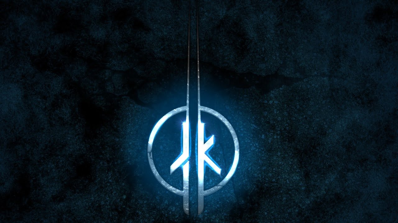 Star Wars Jedi Knight 2 Jedi Outcast Walkthrough Part 13 Cairn Assembly YouTube star-wars-jedi-knight-2-jedi-outcast-walkthrough-part-13-cairn-assembly-youtube