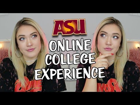 my-online-college-experience-|-first-semester