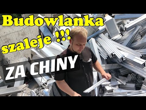 Wideo: Produkcja Devotion, Najmniej Lubianej W Chinach Horroru