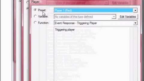 Vote Kick System World Editor
