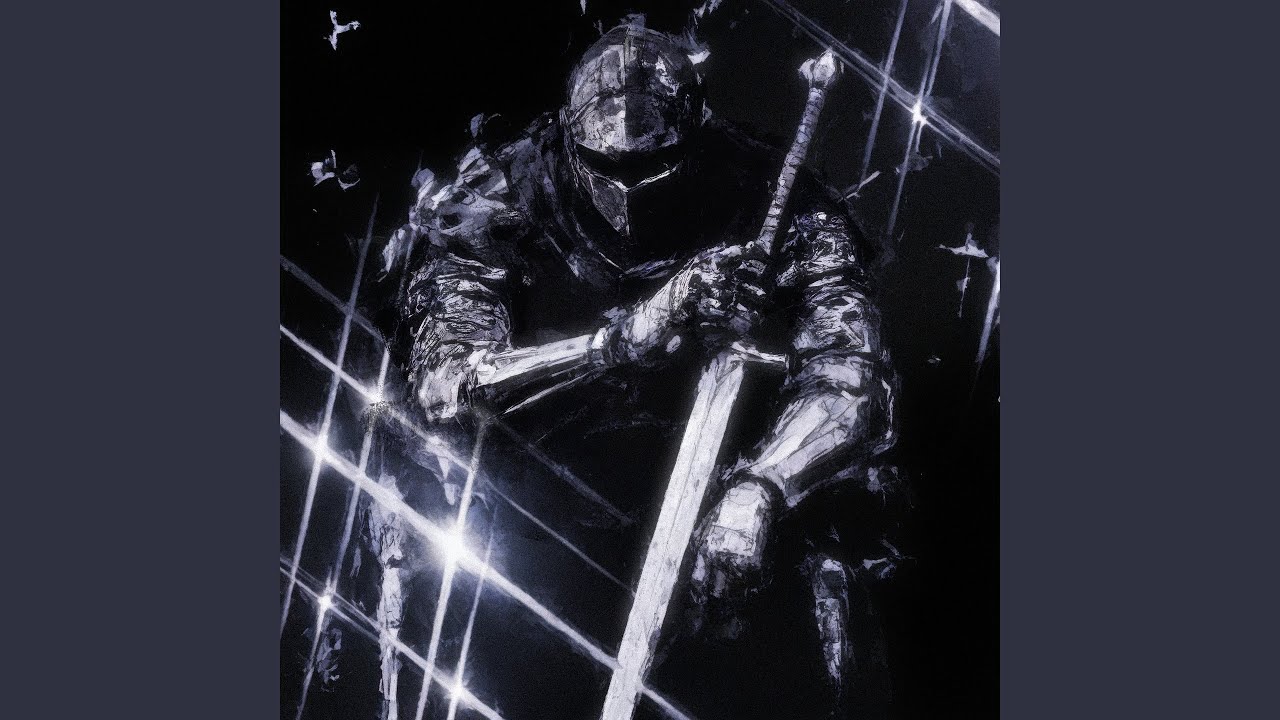 looksmaxing (Slowed)