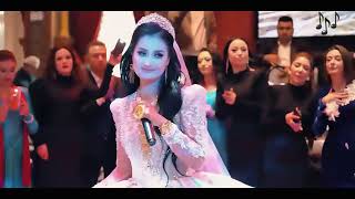 Mahmutjan mamut/ yenimda bol/ Uyghur song/ Uyghur music 