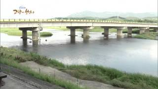 네트워크 현장 고향이 보인다 130722 #3(6)