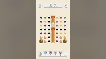 Two dots level 3276!!| 1 booster box