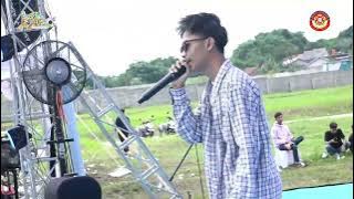 Nan Ko Paham 3 - Kkz D BLG (Official Live Perfoms)