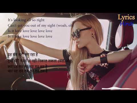 otilia-bilionera-lyrics-in-hindi