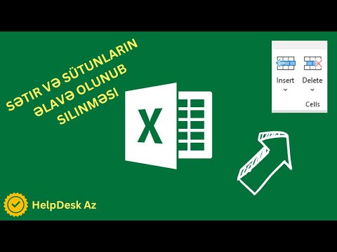 Video: Facebook Sohbetini Pidginə necə əlavə etmək olar: 12 addım (şəkillərlə)