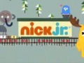 Noggin is now Nick Jr.