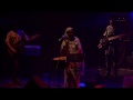 Aziza Brahim Gulili Mankoo Mohamed Yeslim Live At Royal Festival Hall London Aziza Brahim Gulili Mankoo Mohamed Yeslim Live At Royal Festival Hall London